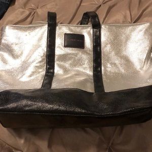 Victoria secret bag